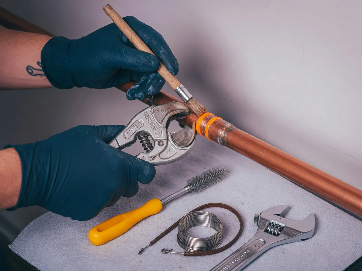 Why choose Sump Pump Repair in Wellsburg, IA